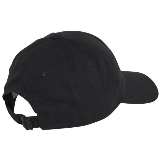 Adidas Καπέλο Baseball Cap Ac
